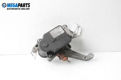 Моторче вихрова клапа за Opel Astra H TwinTop (09.2005 - 10.2010) 1.9 CDTi, 150 к.с.