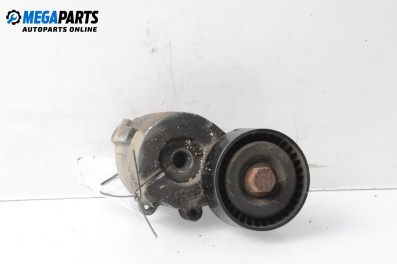 Обтегач пистов ремък за Opel Astra H TwinTop (09.2005 - 10.2010) 1.9 CDTi, 150 к.с.
