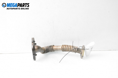 EGR тръба за Opel Astra H TwinTop (09.2005 - 10.2010) 1.9 CDTi, 150 к.с.