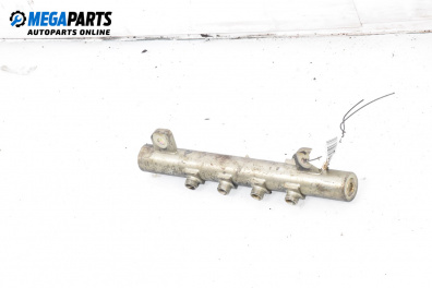 Горивна рейка за Opel Astra H TwinTop (09.2005 - 10.2010) 1.9 CDTi, 150 к.с.