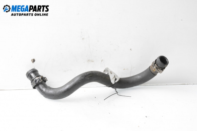 Воден маркуч за Opel Astra H TwinTop (09.2005 - 10.2010) 1.9 CDTi, 150 к.с.