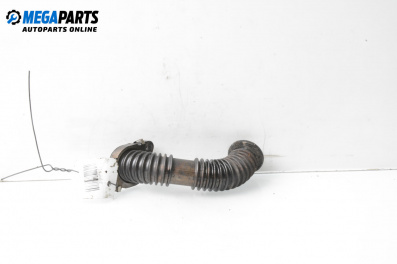EGR тръба за Opel Astra H TwinTop (09.2005 - 10.2010) 1.9 CDTi, 150 к.с.