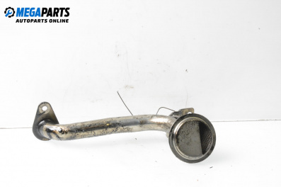 Сонда маслена помпа за Opel Astra H TwinTop (09.2005 - 10.2010) 1.9 CDTi, 150 к.с.