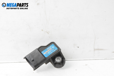 MAP сензор за Opel Astra H TwinTop (09.2005 - 10.2010), №  0 281 002 437
