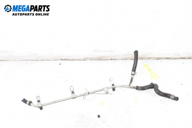 Горивна тръба за Opel Astra H TwinTop (09.2005 - 10.2010) 1.9 CDTi, 150 к.с.