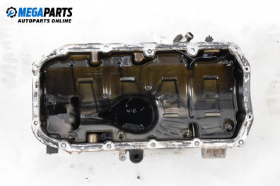 Картер за Opel Astra H TwinTop (09.2005 - 10.2010) 1.9 CDTi, 150 к.с.
