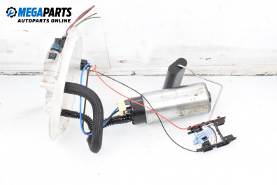 Подкачваща помпа за Opel Astra H TwinTop (09.2005 - 10.2010) 1.9 CDTi, 150 к.с.