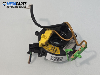 Лентов кабел за Airbag за Fiat Stilo Hatchback (10.2001 - 11.2010)