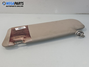 Сенник за Fiat Stilo Hatchback (10.2001 - 11.2010), позиция: лява