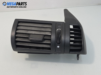 Духалка парно за Fiat Stilo Hatchback (10.2001 - 11.2010)