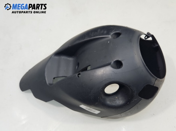 Интериорна пластмаса волан за Fiat Stilo Hatchback (10.2001 - 11.2010), 4+1 вр., хечбек