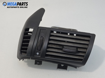 Духалка парно за Fiat Stilo Hatchback (10.2001 - 11.2010)