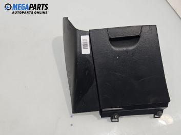 Жабка за Fiat Stilo Hatchback (10.2001 - 11.2010)