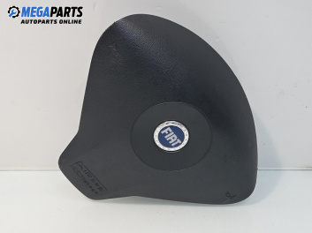 Airbag за Fiat Stilo Hatchback (10.2001 - 11.2010), 4+1 вр., хечбек, позиция: предна