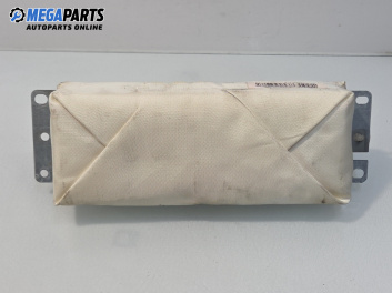 Airbag за Fiat Stilo Hatchback (10.2001 - 11.2010), 4+1 вр., хечбек, позиция: предна