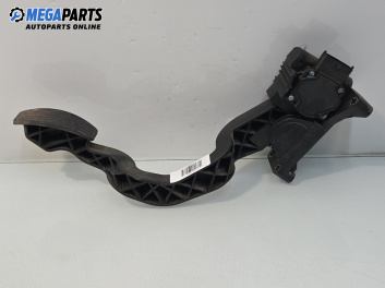 Потенциометър газ  за Fiat Stilo Hatchback (10.2001 - 11.2010), № Bosch 0280752227