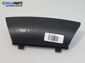 Пепелник за Fiat Stilo Hatchback (10.2001 - 11.2010), № 735269801