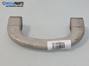 Ръкохватка за таван за Fiat Stilo Hatchback (10.2001 - 11.2010), 4+1 вр., позиция: предна, дясна