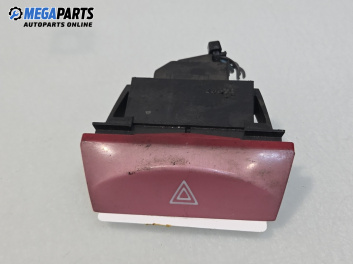 Бутон аварийни светлини  за Fiat Stilo Hatchback (10.2001 - 11.2010)