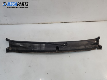 Кора под чистачки за Fiat Stilo Hatchback (10.2001 - 11.2010), 4+1 вр., хечбек