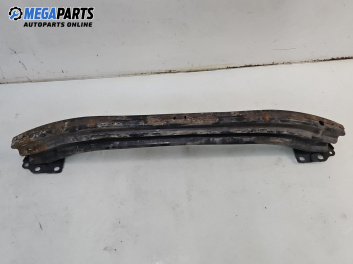 Основа броня за Fiat Stilo Hatchback (10.2001 - 11.2010), хечбек, позиция: предна