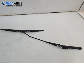 Рамо на чистачка за Fiat Stilo Hatchback (10.2001 - 11.2010), позиция: дясна