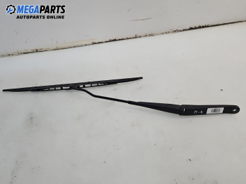 Рамо на чистачка за Fiat Stilo Hatchback (10.2001 - 11.2010), позиция: лява