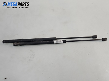 Амортисьор за багажник/товарно пространство за Fiat Stilo Hatchback (10.2001 - 11.2010)