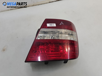 Стоп за Fiat Stilo Hatchback (10.2001 - 11.2010), хечбек, позиция: дясна