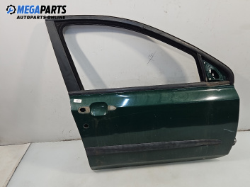 Врата за Fiat Stilo Hatchback (10.2001 - 11.2010), 4+1 вр., хечбек, позиция: предна, дясна