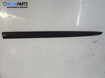 Външни лайсни за Fiat Stilo Hatchback (10.2001 - 11.2010), хечбек, позиция: лява