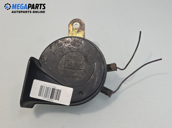 Клаксон за Fiat Stilo Hatchback (10.2001 - 11.2010)