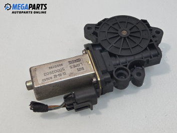 Електромотор за стъклоподемник за Fiat Stilo Hatchback (10.2001 - 11.2010), 4+1 вр., хечбек, позиция: предна, лява