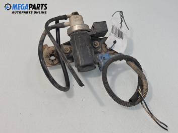 Вакуум клапан за Fiat Stilo Hatchback (10.2001 - 11.2010) 1.9 JTD (192_XE1A), 115 к.с.