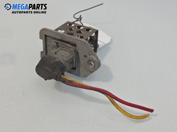 Реостат за Fiat Stilo Hatchback (10.2001 - 11.2010)