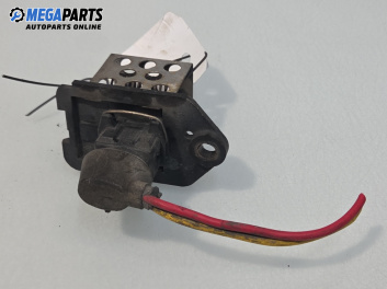 Реостат за Fiat Stilo Hatchback (10.2001 - 11.2010)