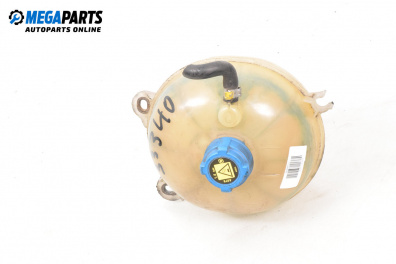 Казанче за антифриз за Fiat Stilo Hatchback (10.2001 - 11.2010) 1.9 JTD (192_XE1A), 115 к.с.