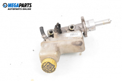 Спирачна помпа за Fiat Stilo Hatchback (10.2001 - 11.2010)