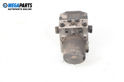 Помпа ABS за Fiat Stilo Hatchback (10.2001 - 11.2010) 1.9 JTD (192_XE1A)