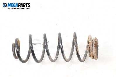 Пружина за ходова част за Fiat Stilo Hatchback (10.2001 - 11.2010), хечбек, позиция: задна