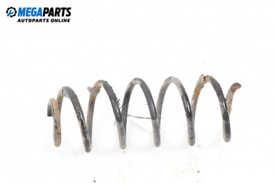Пружина за ходова част за Fiat Stilo Hatchback (10.2001 - 11.2010), хечбек, позиция: задна
