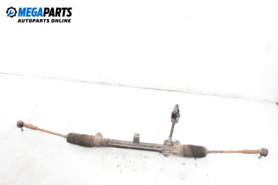 Хидравлична рейка за Fiat Stilo Hatchback (10.2001 - 11.2010), хечбек