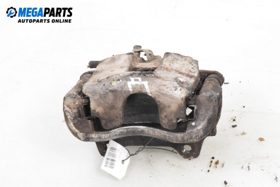 Спирачен апарат за Fiat Stilo Hatchback (10.2001 - 11.2010), позиция: предна, дясна