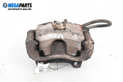 Спирачен апарат за Fiat Stilo Hatchback (10.2001 - 11.2010), позиция: предна, лява