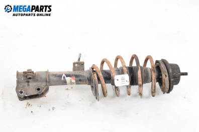 Макферсон за Fiat Stilo Hatchback (10.2001 - 11.2010), хечбек, позиция: предна, лява