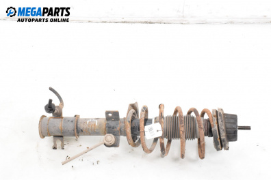 Макферсон за Fiat Stilo Hatchback (10.2001 - 11.2010), хечбек, позиция: предна, дясна