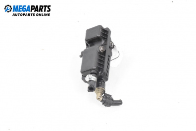 Компенсаторен съд гориво за Fiat Stilo Hatchback (10.2001 - 11.2010) 1.9 JTD (192_XE1A), хечбек