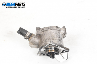 Вакуум помпа за Fiat Stilo Hatchback (10.2001 - 11.2010) 1.9 JTD (192_XE1A), 115 к.с.
