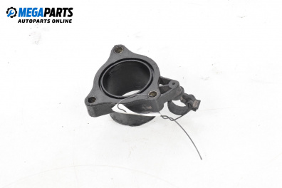 Планка за Fiat Stilo Hatchback (10.2001 - 11.2010), 4+1 вр., хечбек