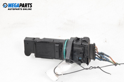 Дебитомер за Fiat Stilo Hatchback (10.2001 - 11.2010) 1.9 JTD (192_XE1A), 115 к.с.